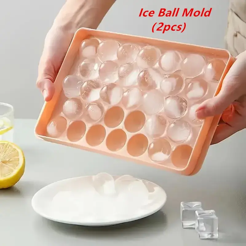 324