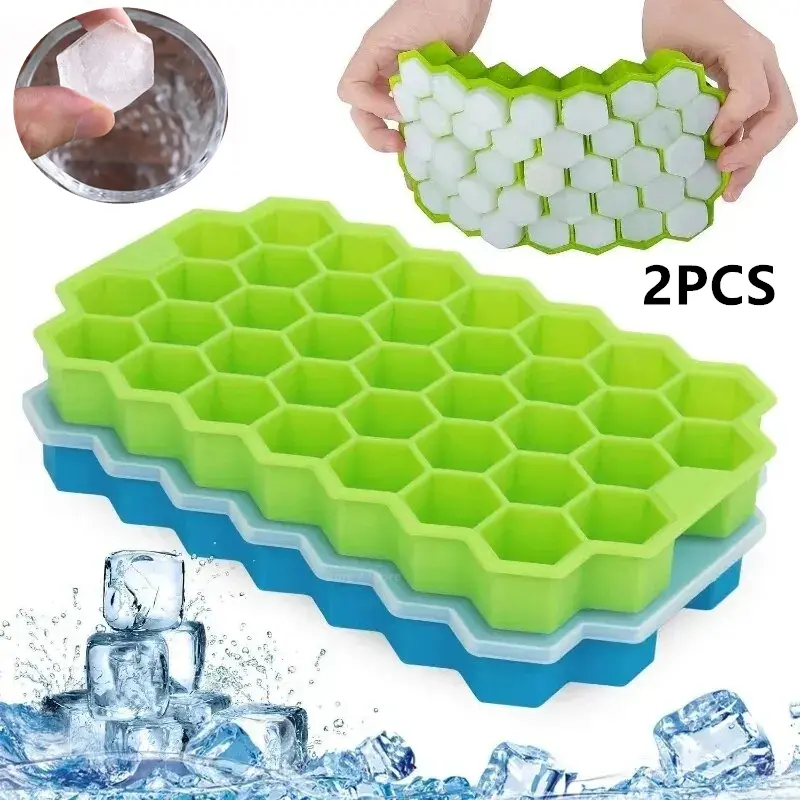 324