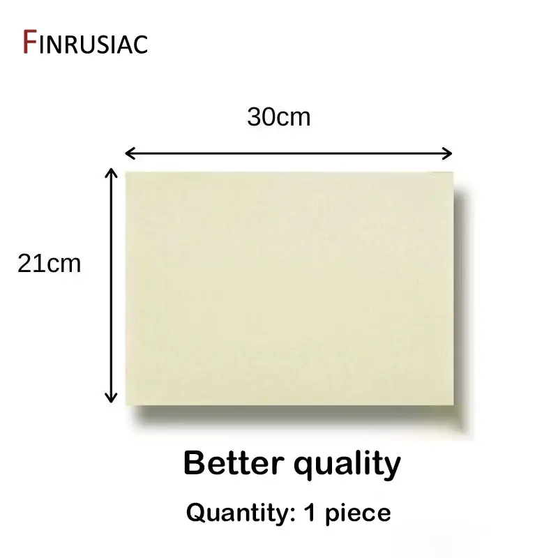 DIY Handmade 30cm*21cm Bead Mats Bead Scoop Beading Tools Jewelry Making Findings For Jewelry Making