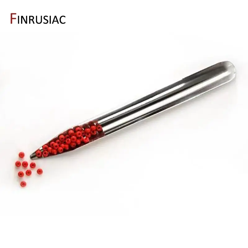 DIY Handmade 30cm*21cm Bead Mats Bead Scoop Beading Tools Jewelry Making Findings For Jewelry Making