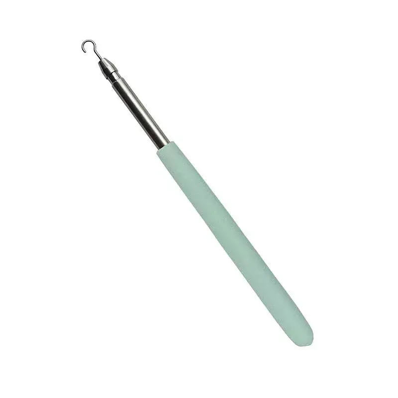 Help Wear Bracelet Tool Partner Jewelry Helper Fastening Aid Quickly Unfasten Hooking Equipment Pliers Clasps Ties Women