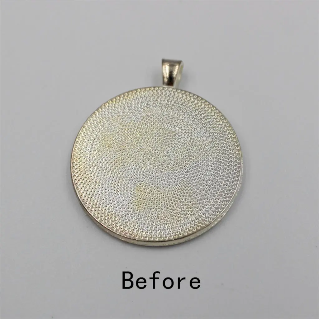 10/50pcs Soft Jewelry Cleaning Cloth Individually Wrapped For Silver Gold Platinum Glasses Watch Coins Cleaner Tools Equipment