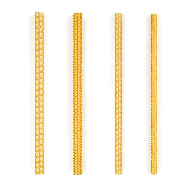 10pcs Invisible Ring Sizer 3mm 5mm Adjuster Ring Spiral Guard Insert Tightener Reducer Resizing For Diy Jewelry Making Tools