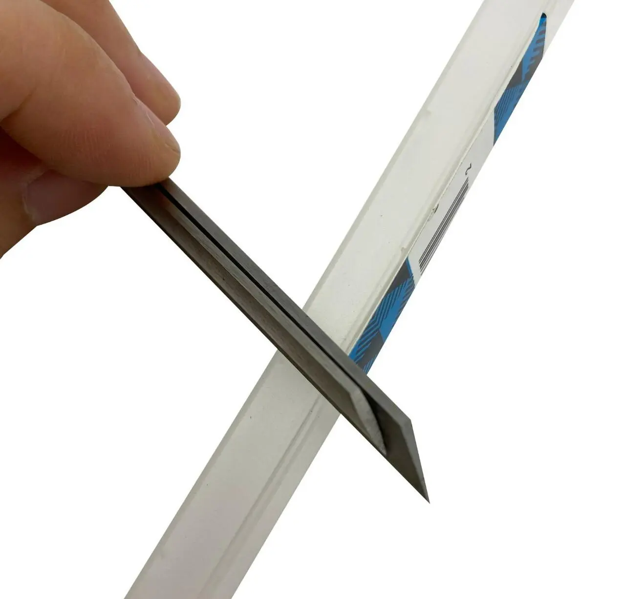 15pcs Set Engraving Knife For Carving Machine Jewelry Engraver Tools Engraver Max Gravers