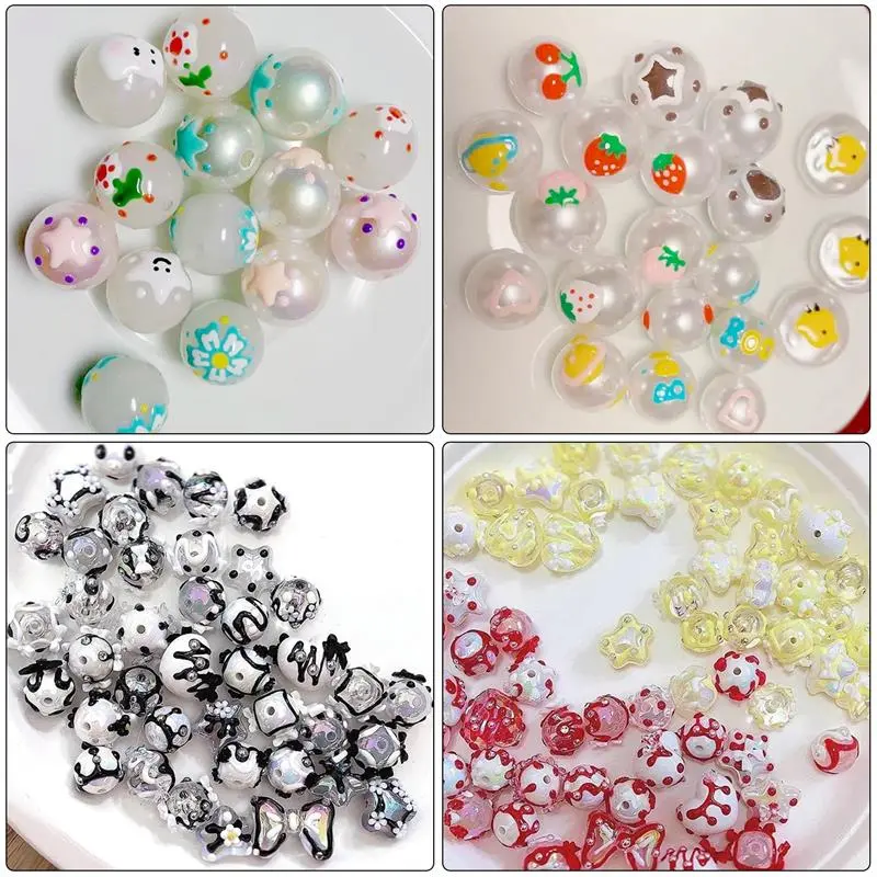 10g UV Resin Glue Epoxy Glue Hard Ultraviolet Curing DIY UV Glue Colors Resin Jewelry Making Quick Drying Glue Clear