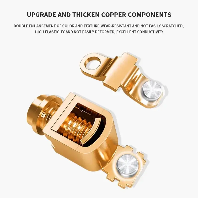 118*75mm  Premium Stainless Steel Brushed Wall Socket with USB Type - C, US Switch, Thai Plug for Home & Office Use