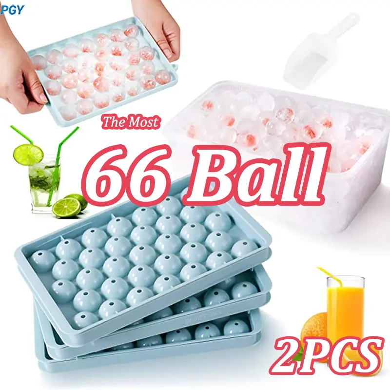 324