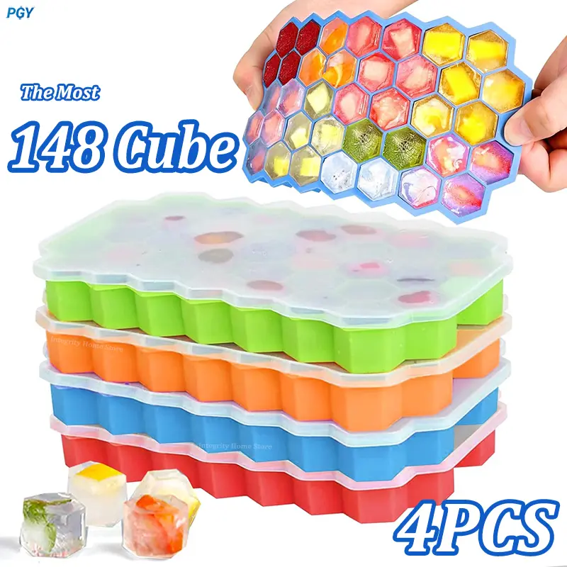 324