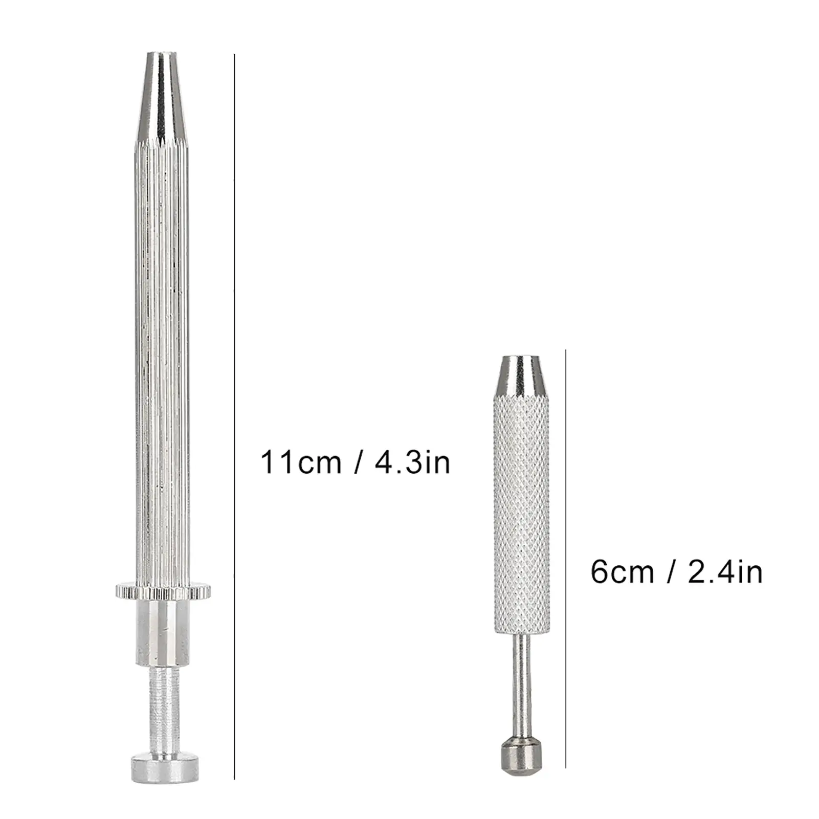 Bead Grabber Jewelry Holder Pickup Tool   Prong Tweezers Catcher Grabber with 4 Claws Jewelry Tools Jewelry Tweezers
