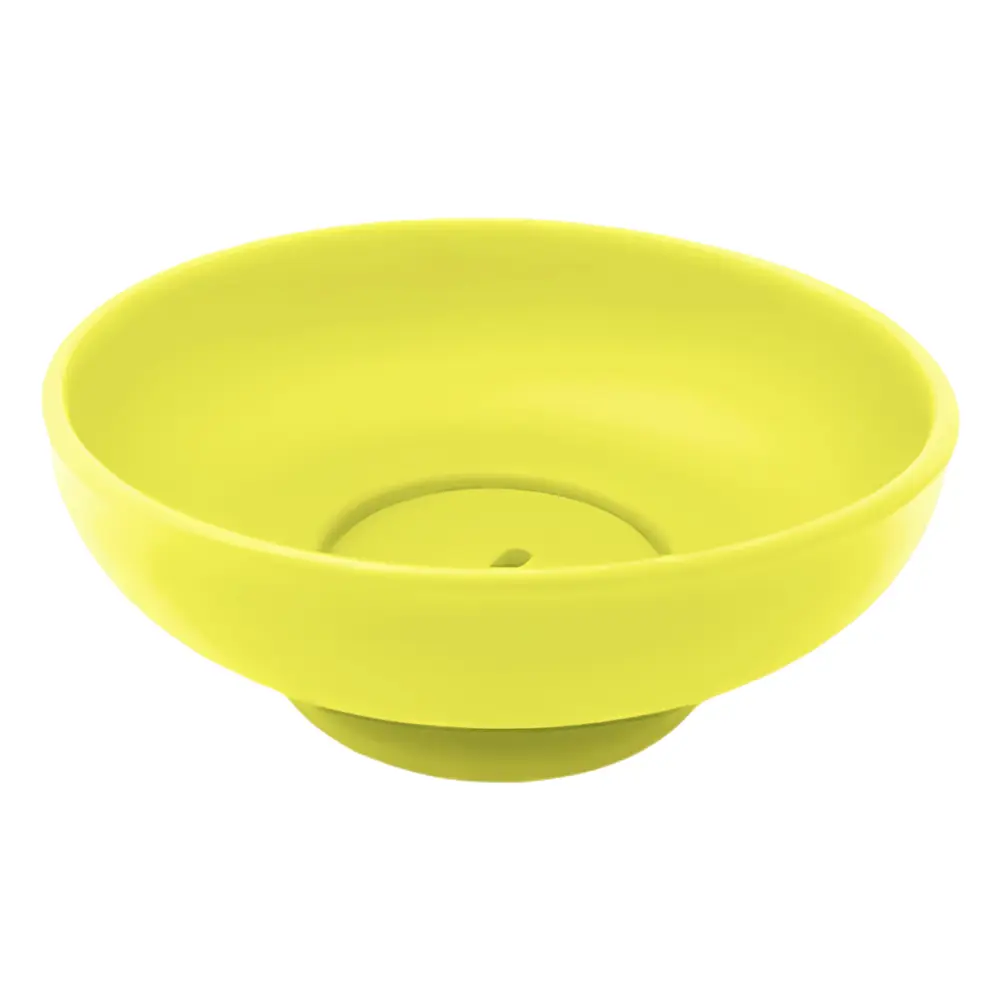 Drip-Proof Popsicle Rack Silicone Drip Free Popsicle Holder Reusable Mess-Free Frozen Treats Holder for Summer Days