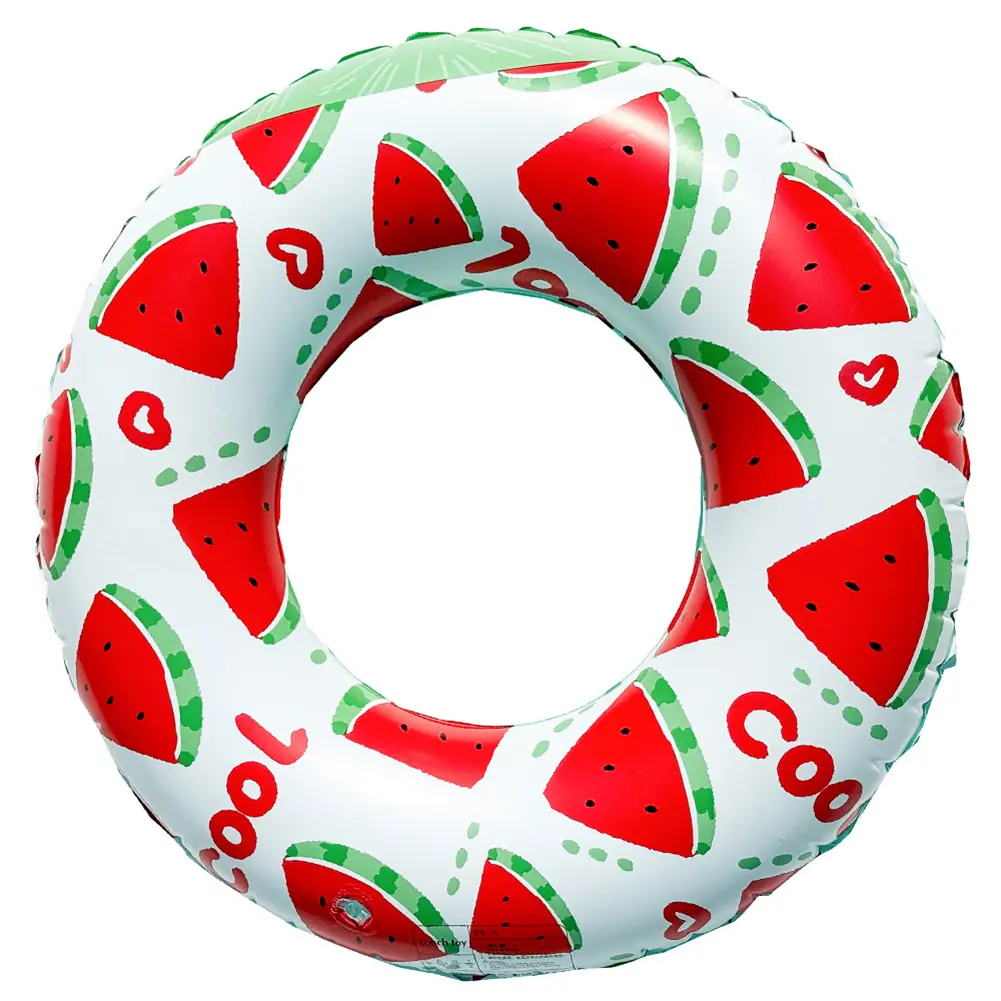 324