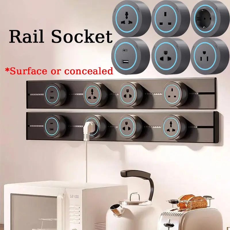 324