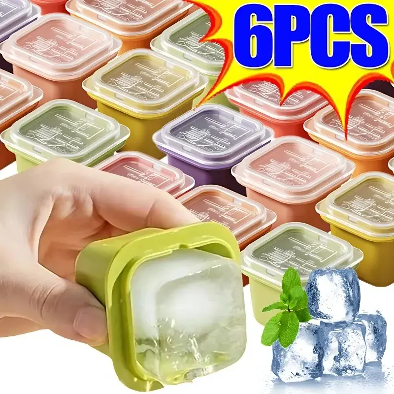 324