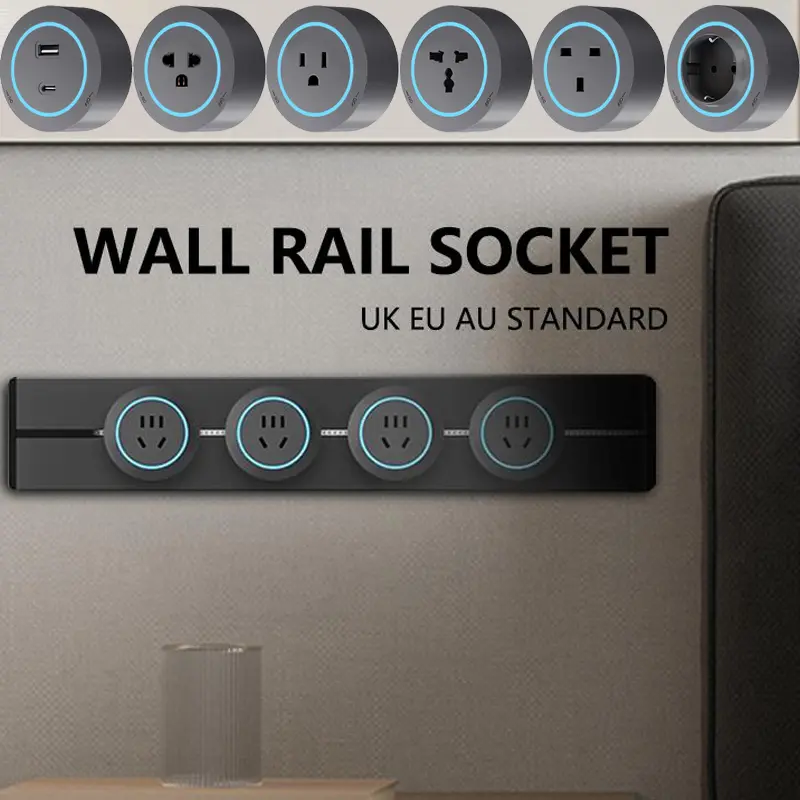 324