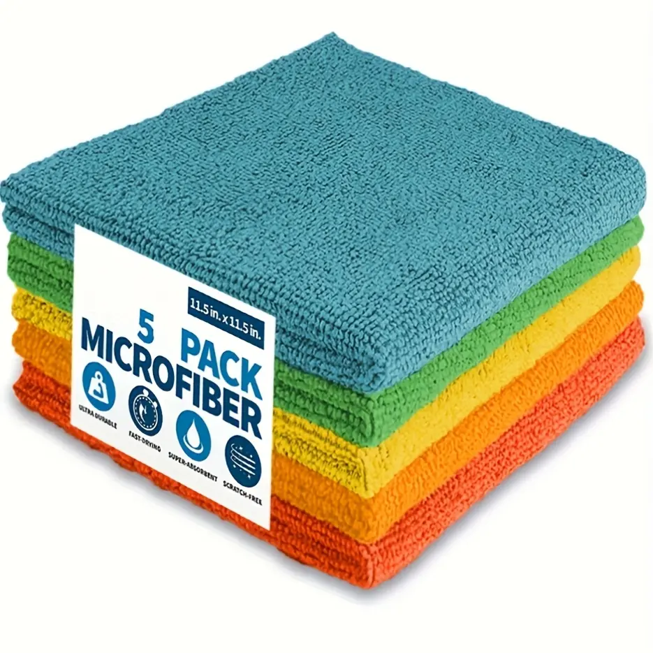 324