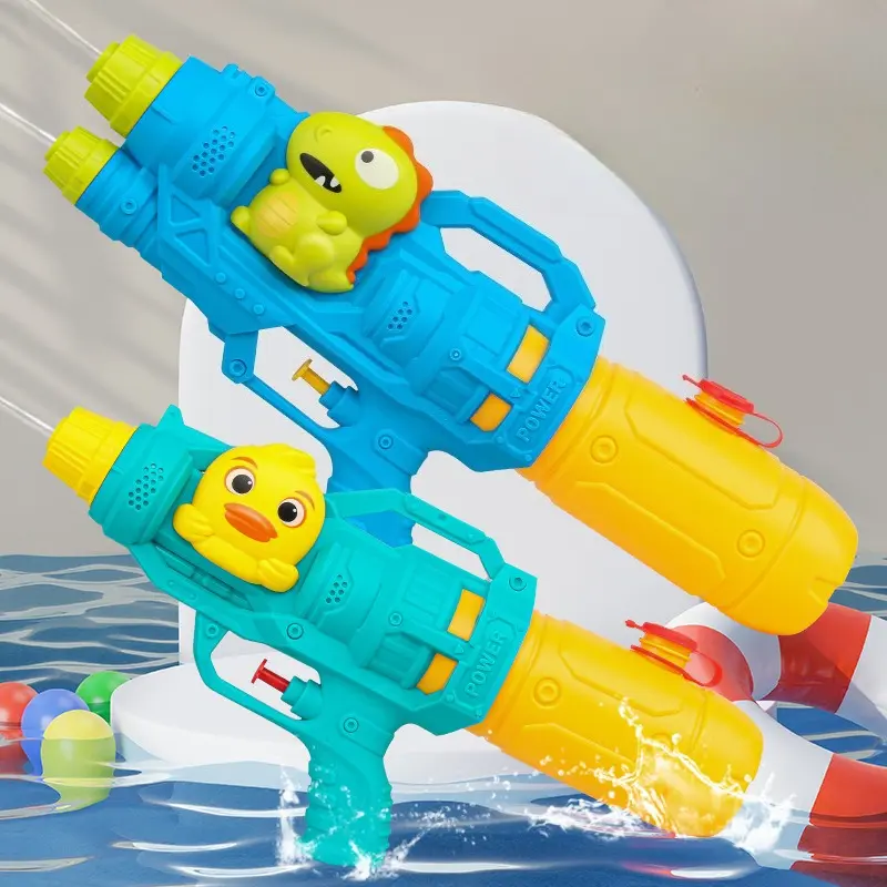 324