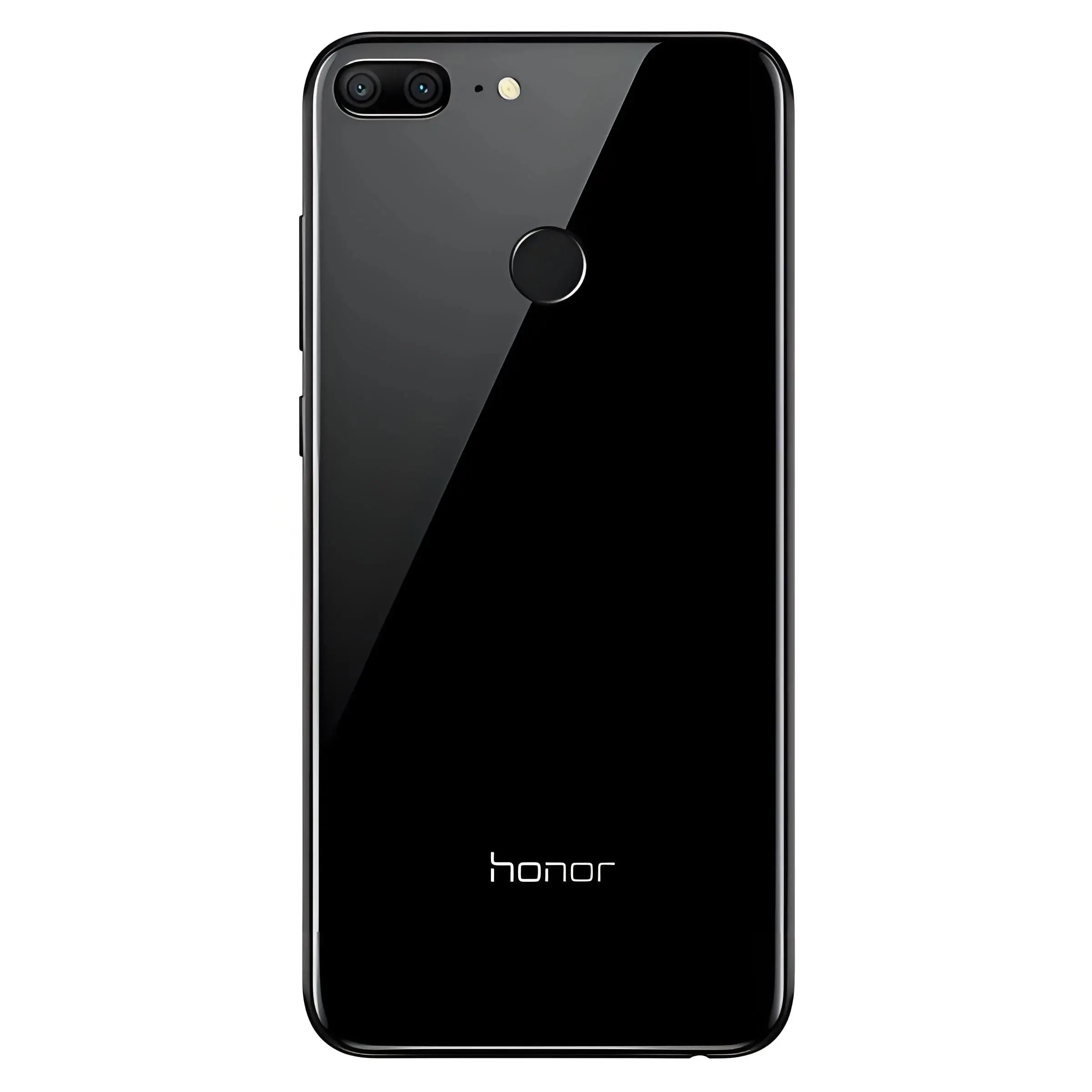 Global HONOR 9 Lite Smartphone Android 5.65 inch 4G Network 3+32GB ROM Mobile Phones Google Play Store Dual SIM 13MP Cellphones