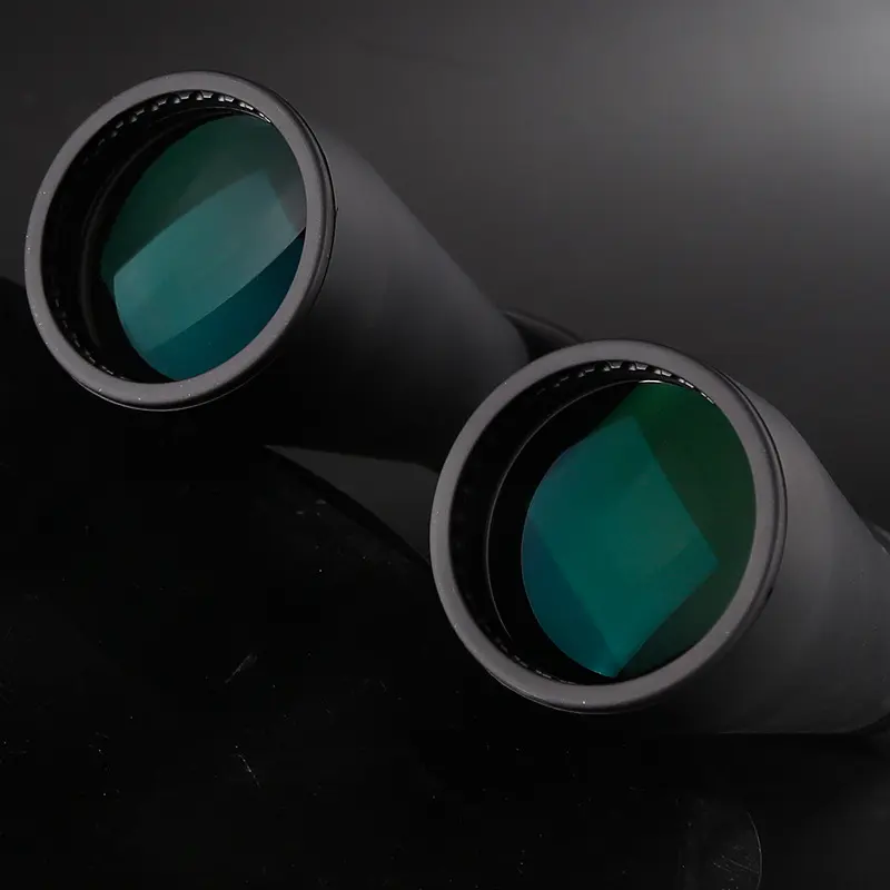 Angeleyes 25x70 HK6 Thor binoculars high-definition and high magnification professional outdoor concert photography portability