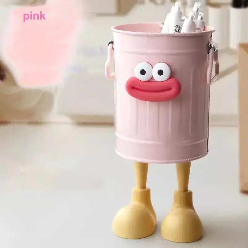 Desktop Storage Drawer Stackable Pull Out Storage Boxes Drawer Organizer Desktop Pencil Holder Sundries Stationery Storage Boxes