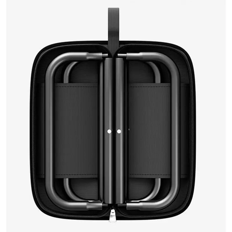Outdoor folding stool Camping chair Park stool Picnic small Mazar fishing chair Portable small bench folding chair
