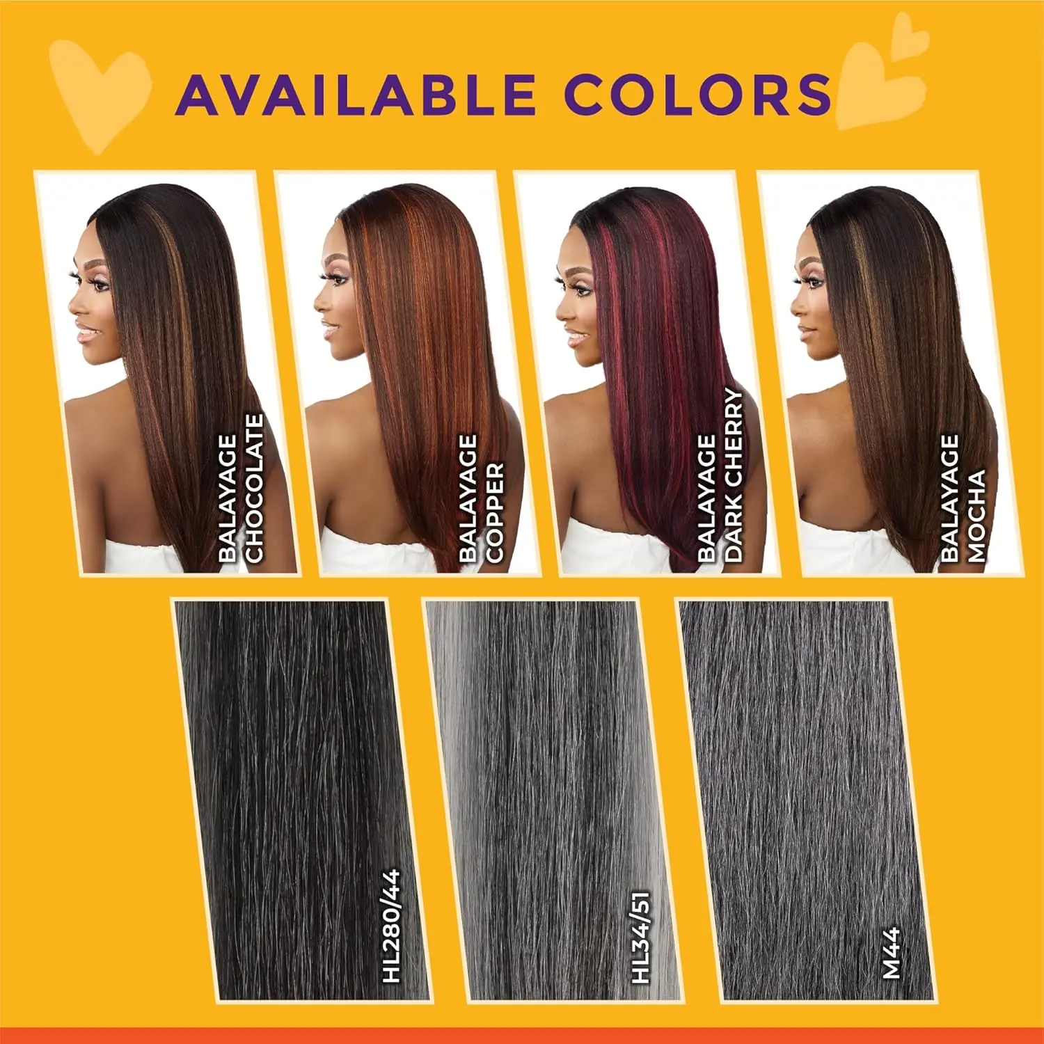 Sensationnel HD Lace Front Wig Curls Kinks N Co Glueless Kinky Edges Y-Part Kinky Chic Bob 12"