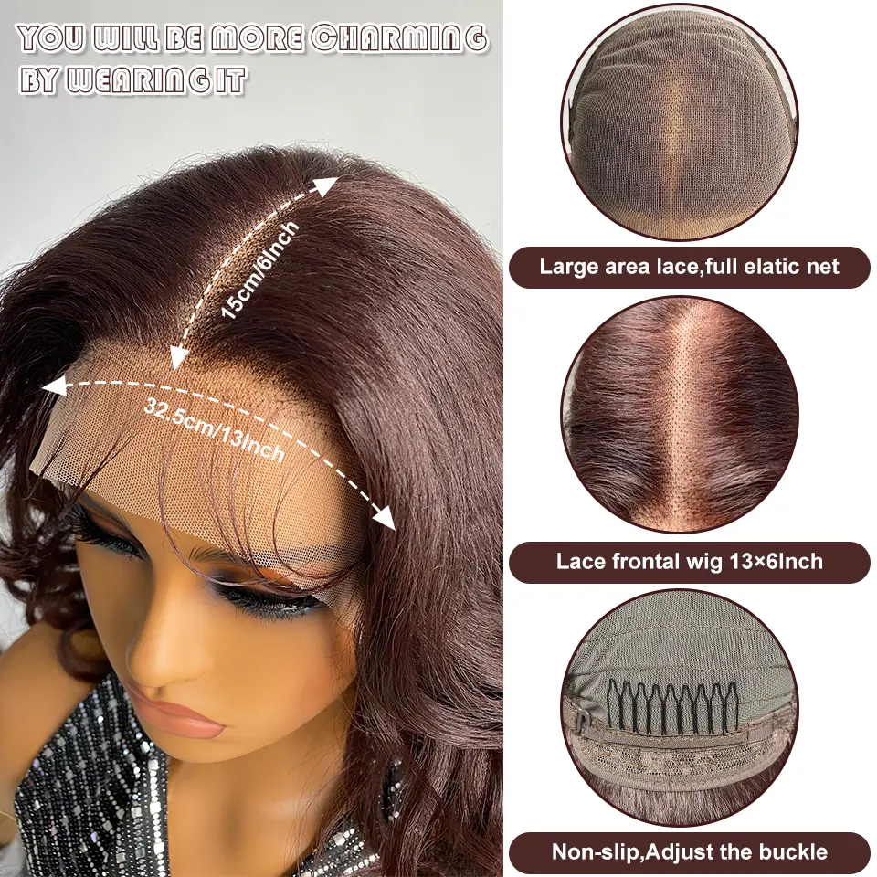 13X6 Latisha Synthetic Lace Front Wigs Pre Plucked Lace Frontal Wig with Babyhair for Women Curly Highlight Ombre Blonde Female