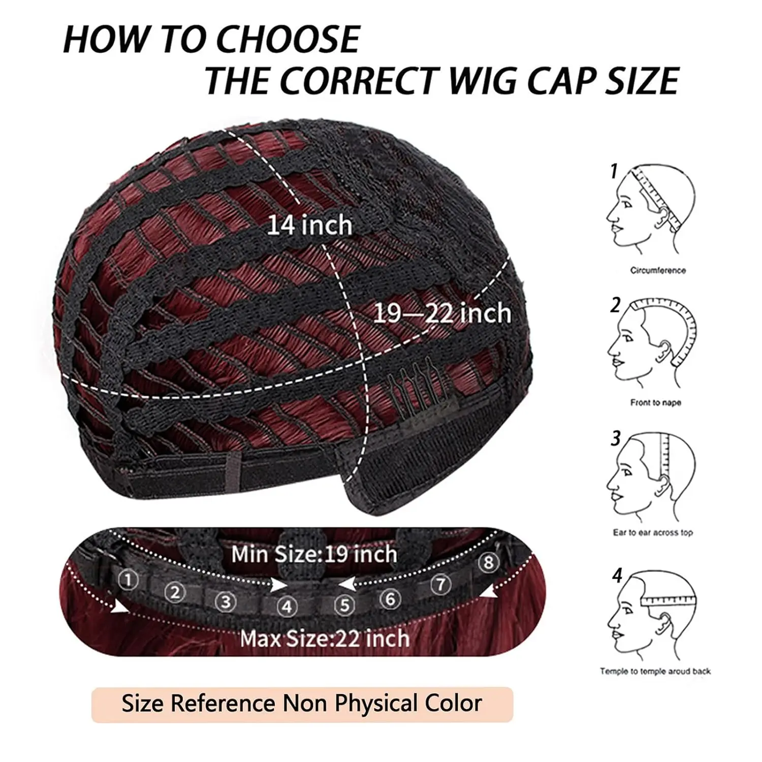 Synthetic Hair Afro Kinky Curly Blonde Wig For Women Mix Brown 70s Machine Made Huge With Bangs Short Bouncy For Daily Party Use