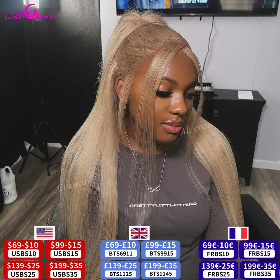 324