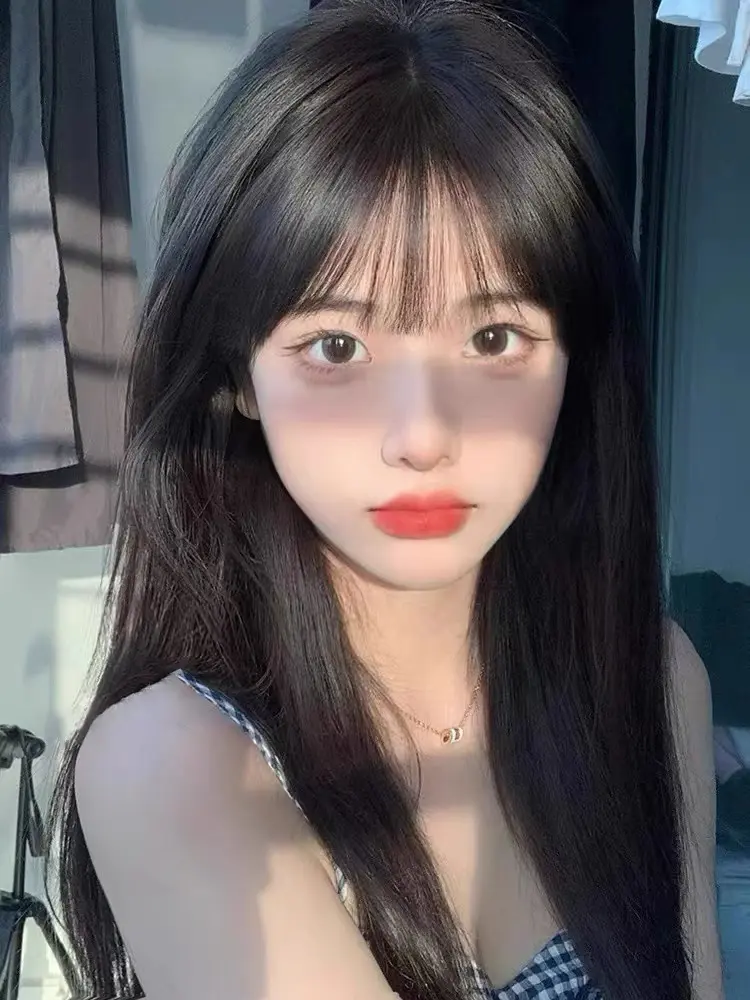 324