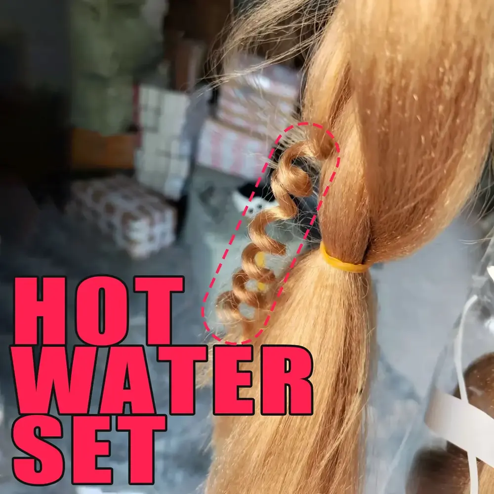 82 Inch Jumbo Braiding Hair Synthetic Xpression Braids Crochet Hair Extensions 165g  Pre Stretched Braid Wholesale For Women