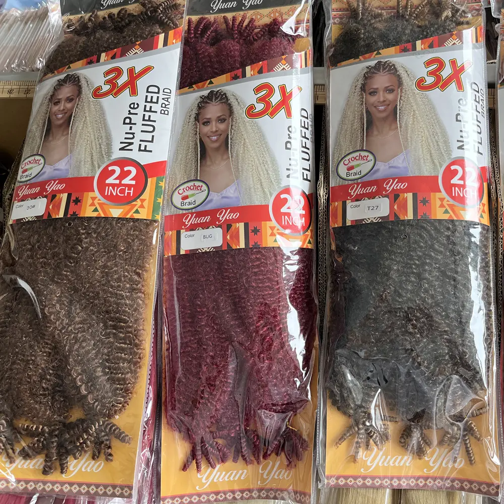 324