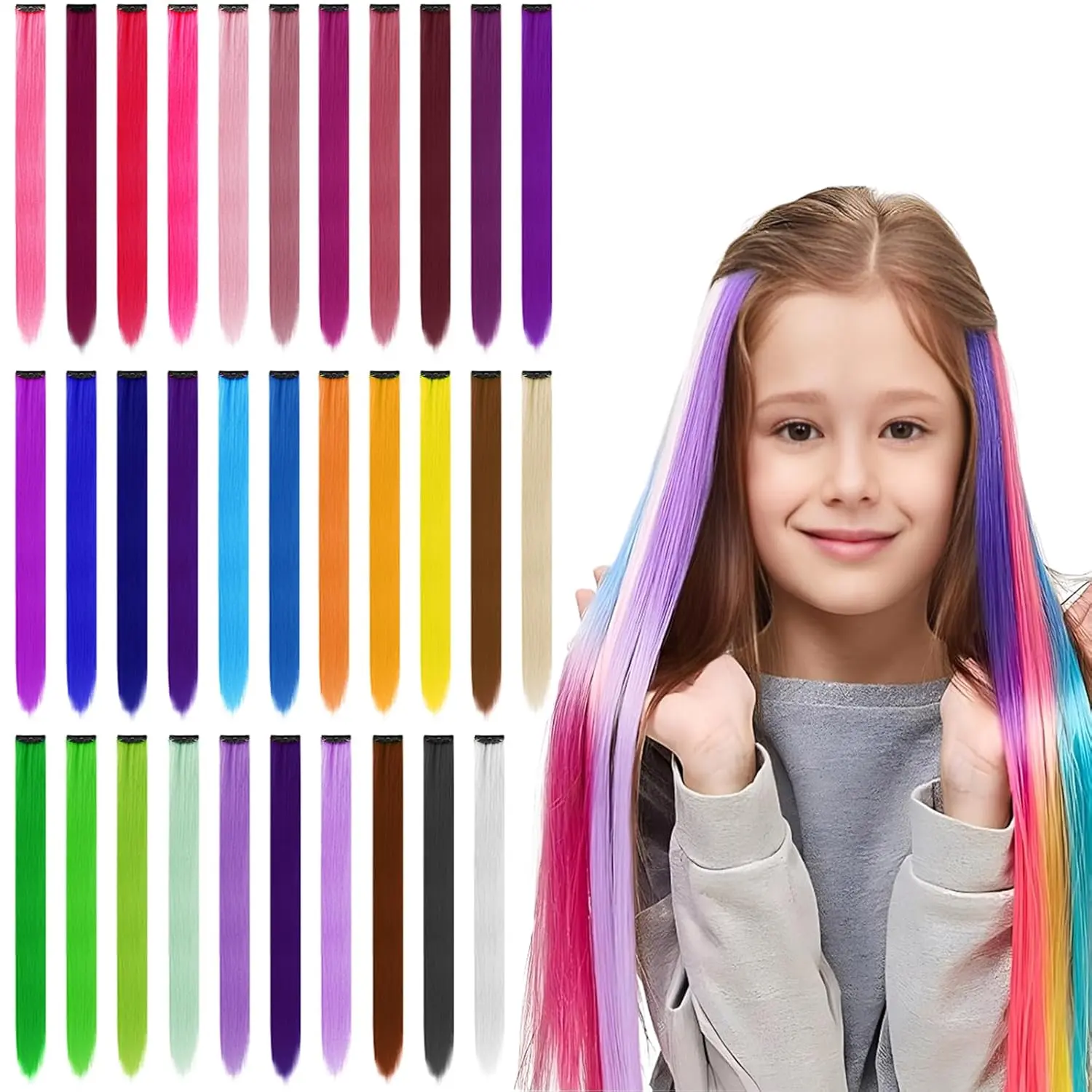 324