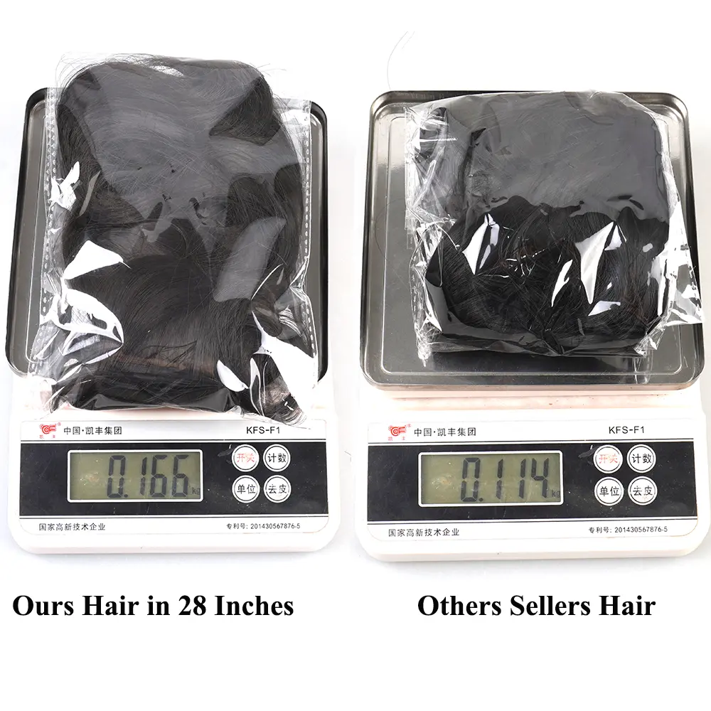 Soowee 24'' 28'' Synthetic Hair Charms Clip In Hair Extensions Dirty Blonde Fake Brown Curly Hair Pieces for Women
