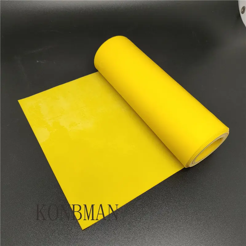 Slingshot Flat Rubber Band 0.8-1.2mm Thick High Quality Antifreeze Slingshot Rubber Band Tube for Hunting Shooting Four Seasons