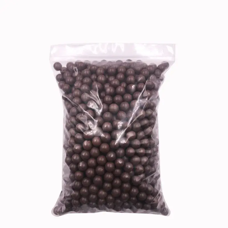 324