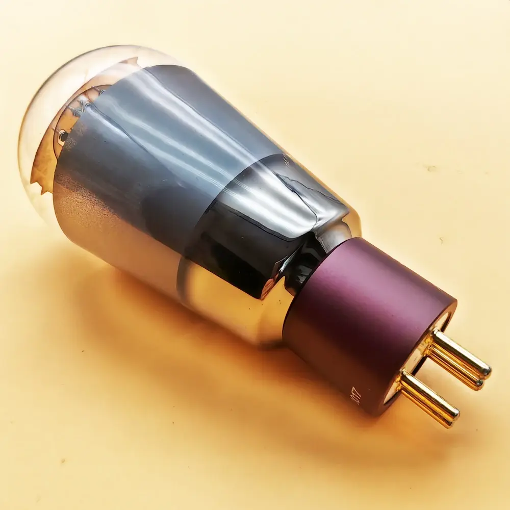 PSVANE 300B ART 300B Vacuum Tube Replaces WE300B 300BN 300BT 4300B 7300B 300BZ HIFI Audio Valve Electronic Tube Amplifier