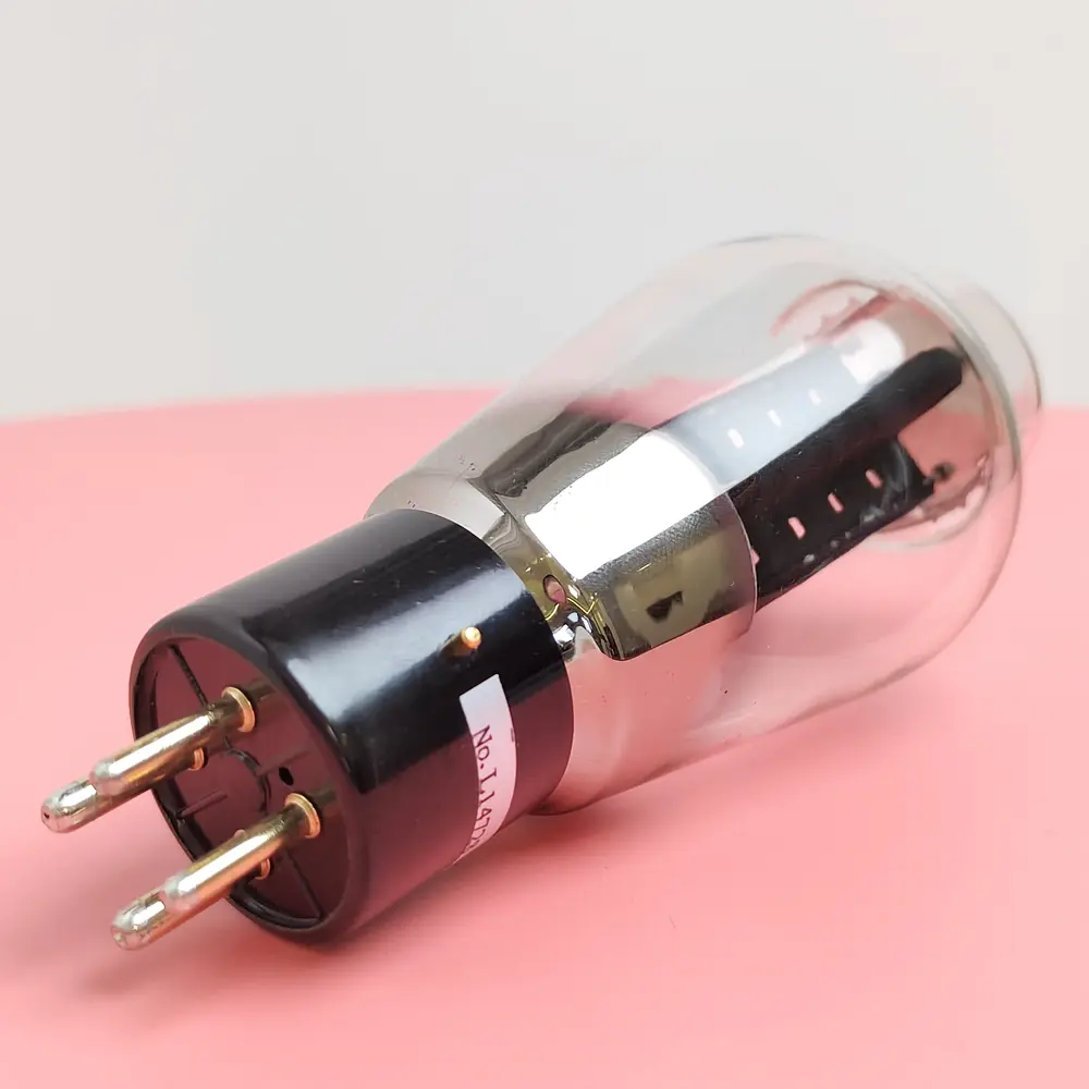 YHANWN 8 PSVANE UK 300B-L 300BL Vacuum Tube Upgrade 300B 300BT 300BN 4300B 7300B HIFI Audio Valve Electronic Tube Amplifier Diy