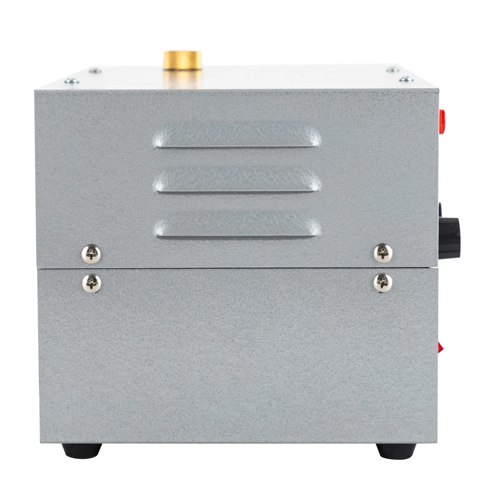 110V 30W Welding Machine for Welding Various Plastics, Aluminum, and Other Metal