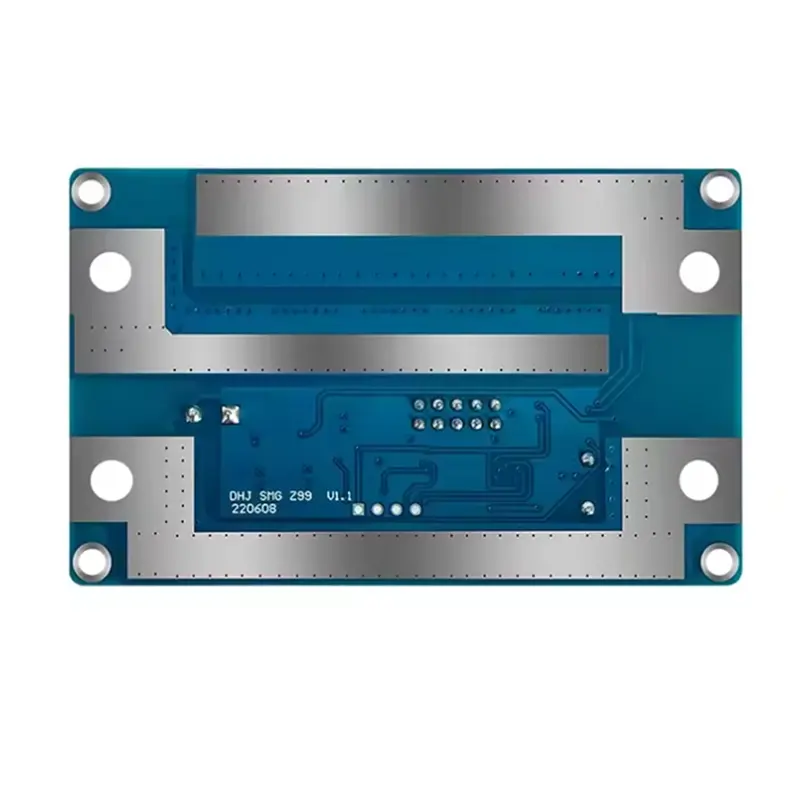 N84R 12V 18650 Lithium Battery Energy Storage Spot Welding Machine Portable Soldering Equipment PCB Circuit Board