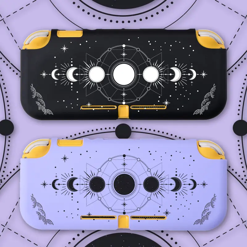 324