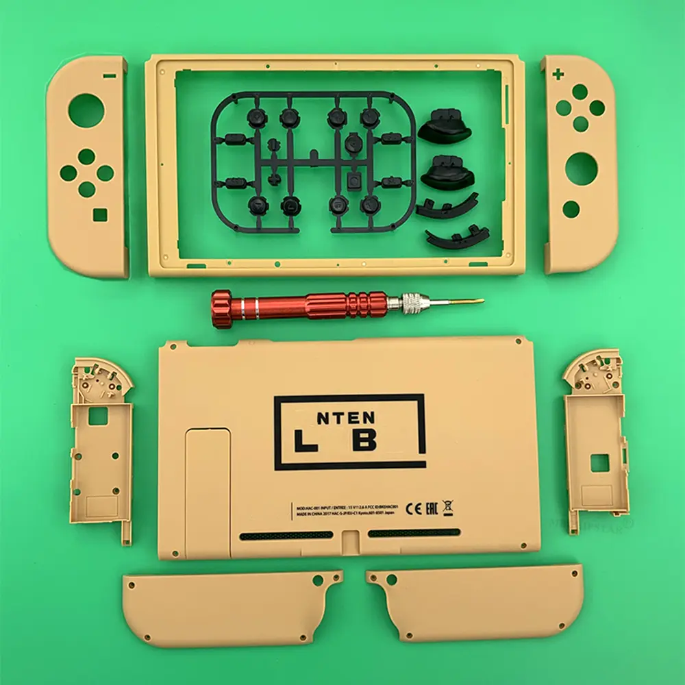 324