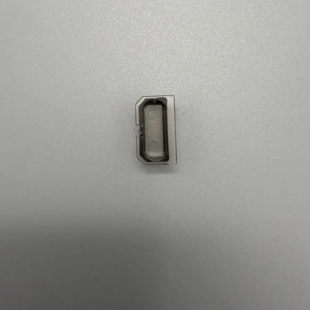 EXT CONNECTOR cover for GB DMG Classic GAMEBOY