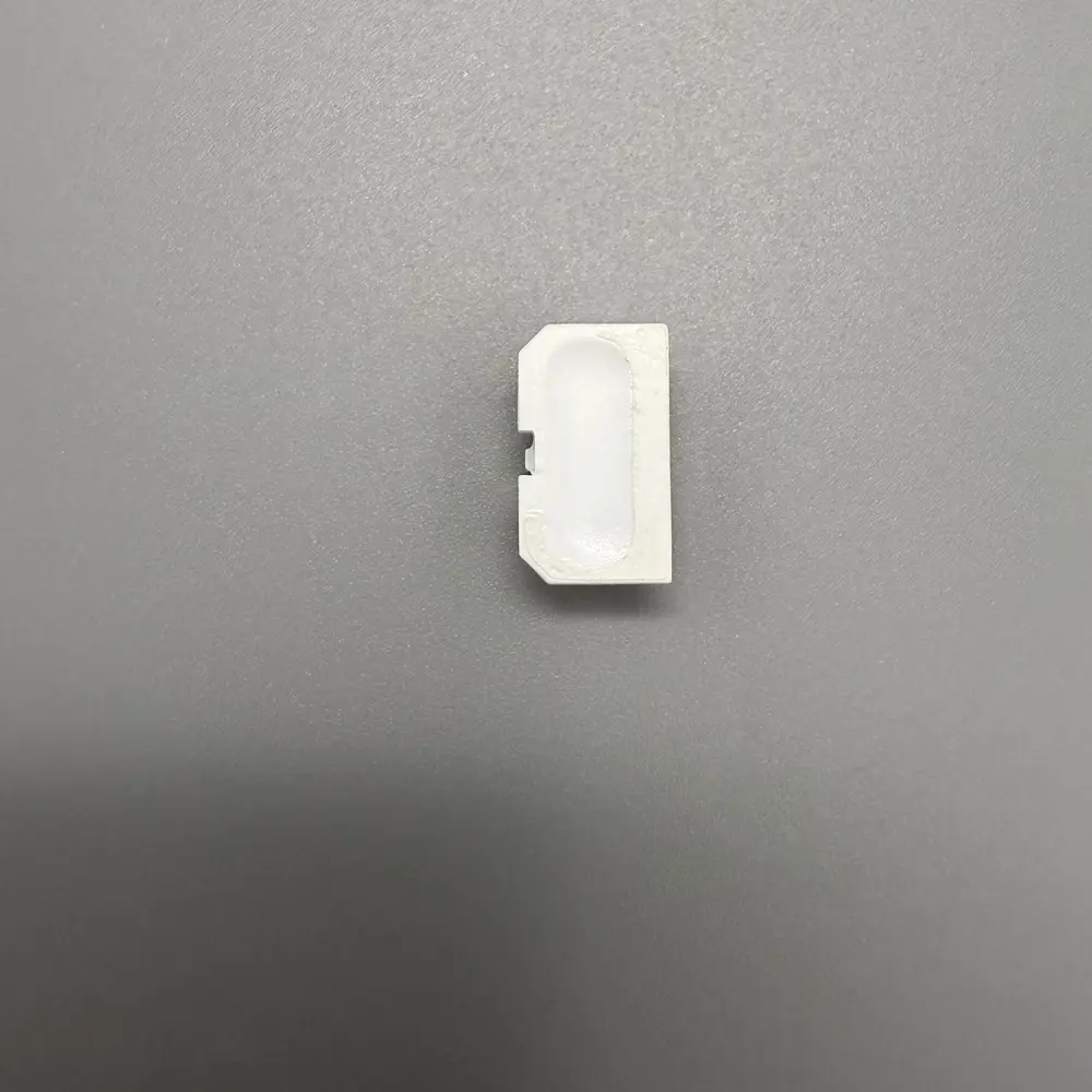 EXT CONNECTOR cover for GB DMG Classic GAMEBOY