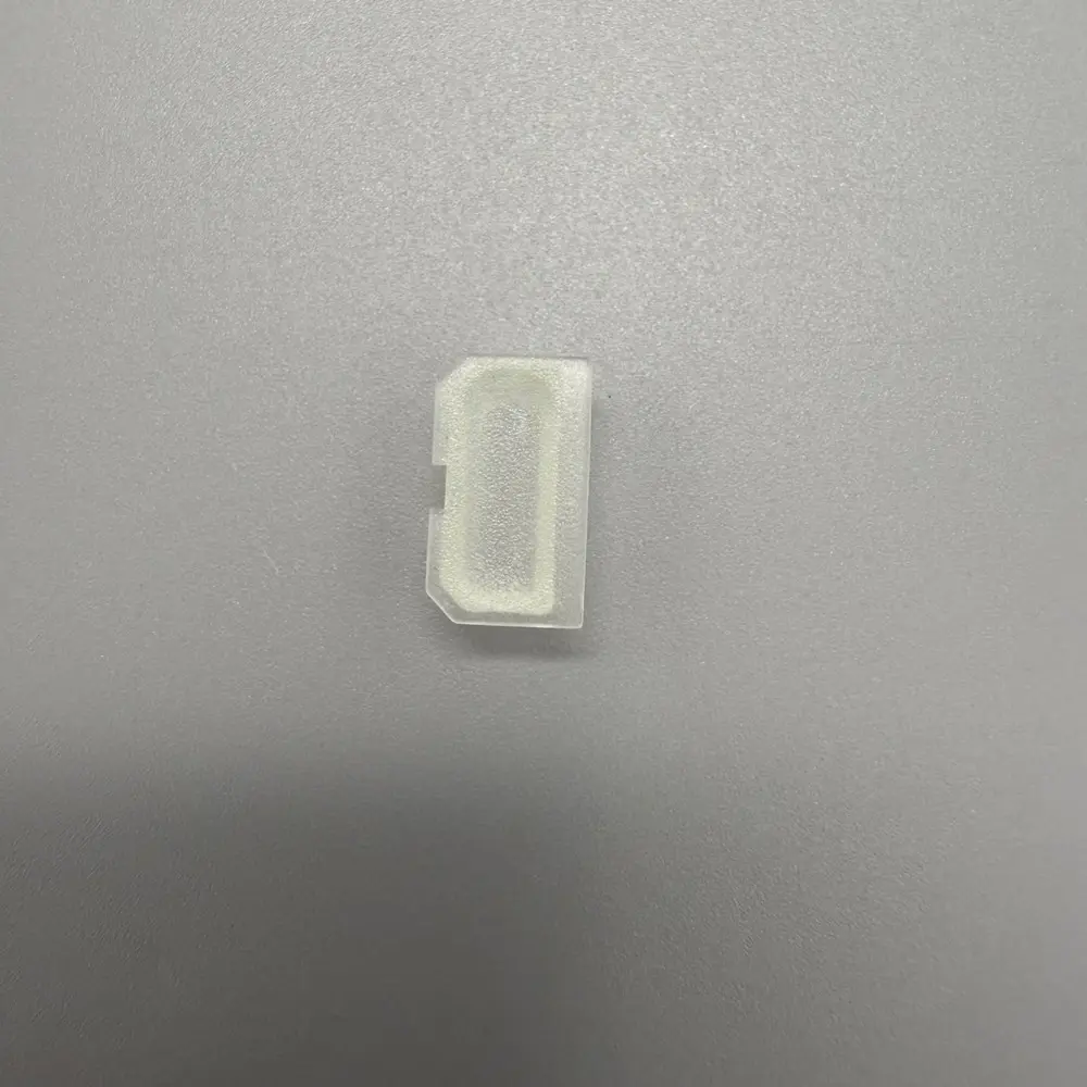 EXT CONNECTOR cover for GB DMG Classic GAMEBOY