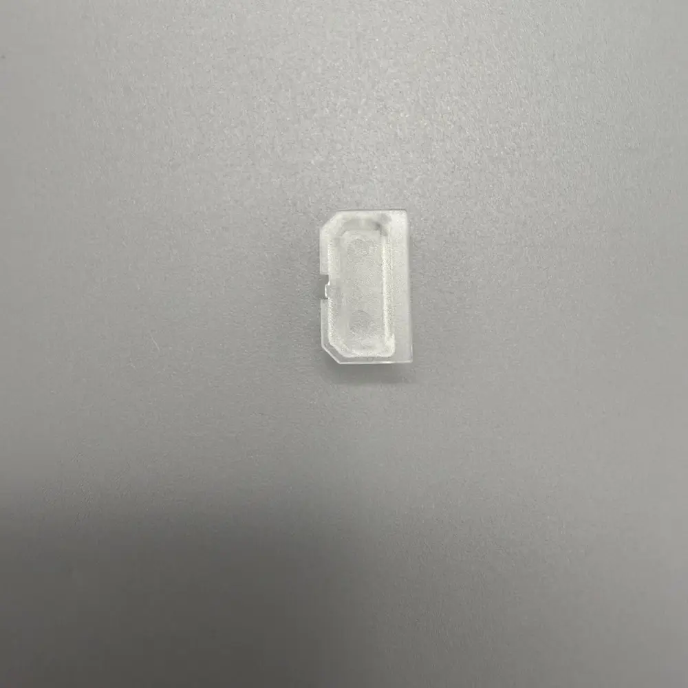EXT CONNECTOR cover for GB DMG Classic GAMEBOY
