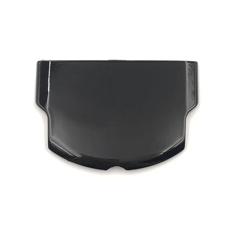 30PCS Black Red Gold Red Blue Slim Battery Door Cover Case for Sony PSP2000 & PSP3000 PSP Series