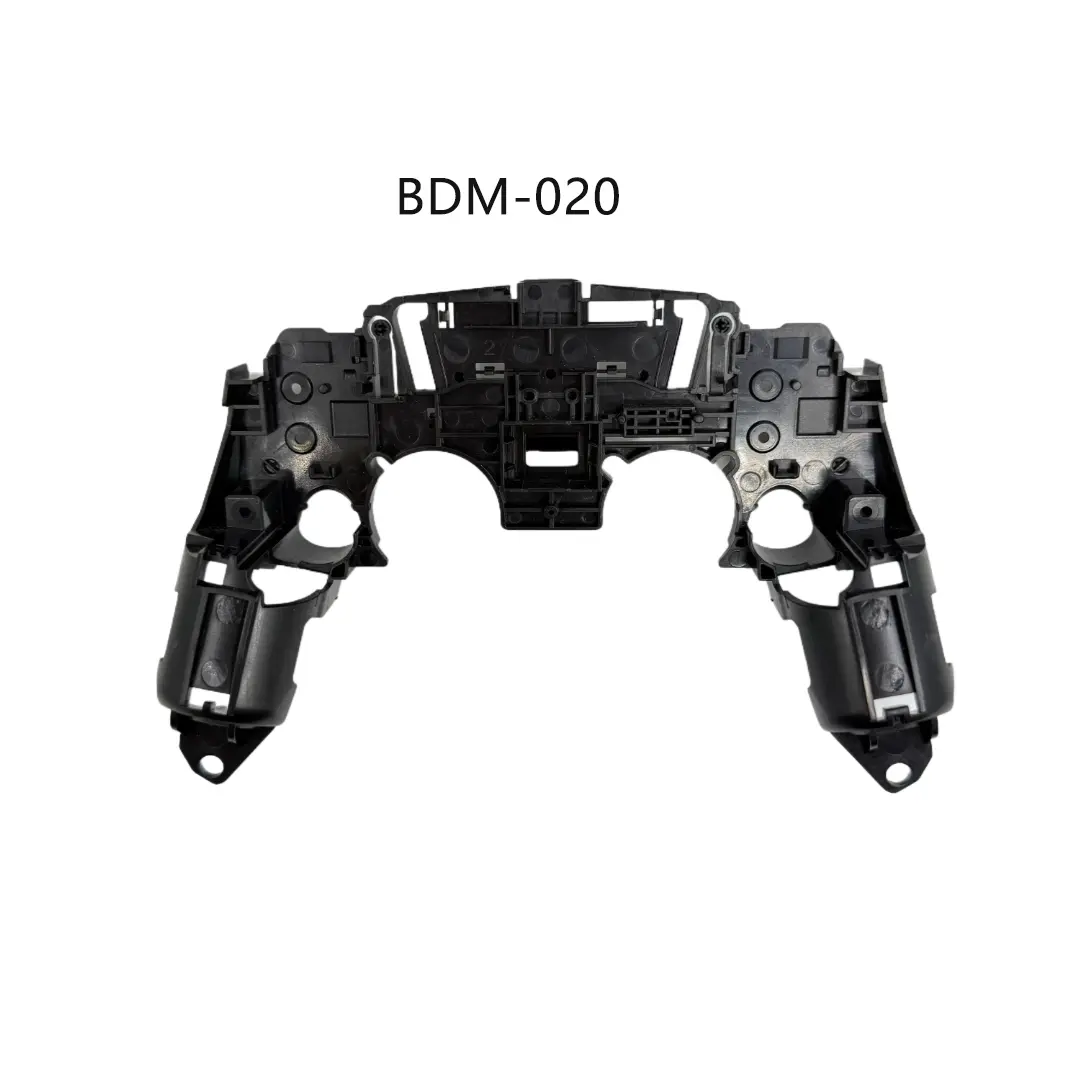 For PS5 BDM-010/020 Controller Inner Support For BDM-030/040/050 Gamepad Middle Frame Bracket