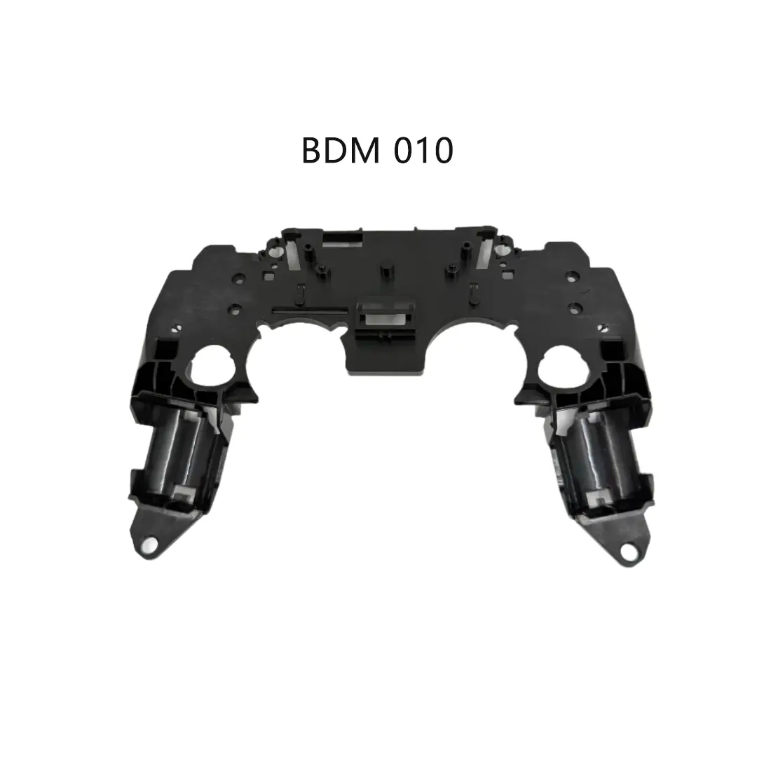 For PS5 BDM-010/020 Controller Inner Support For BDM-030/040/050 Gamepad Middle Frame Bracket