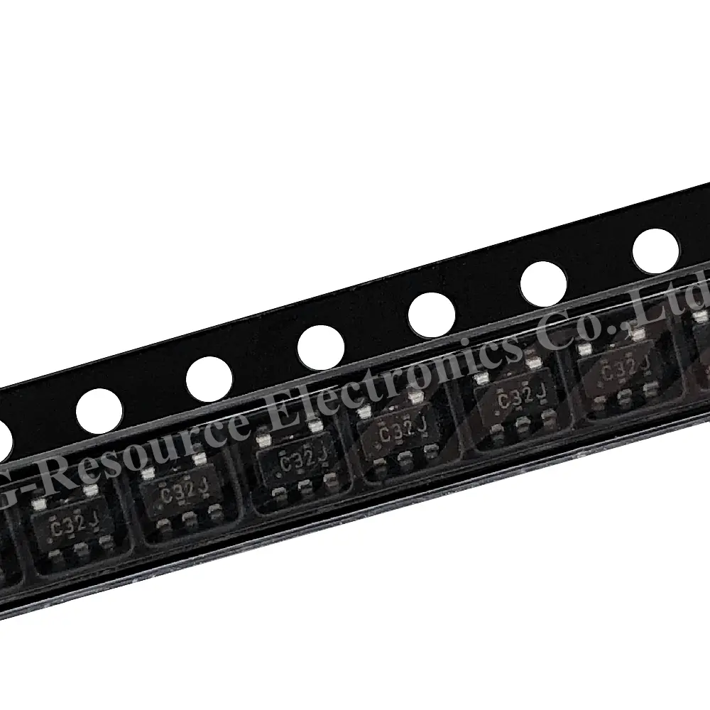 324