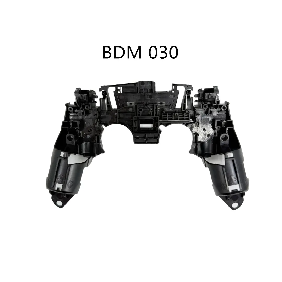 For PS5 BDM-010/020 Controller Inner Support For BDM-030/040/050 Gamepad Middle Frame Bracket